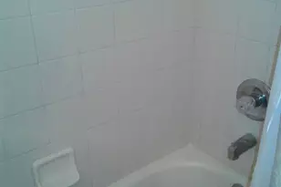 8364 Mulligan Cir, Port Saint Lucie, FL 34986 - Photo 10