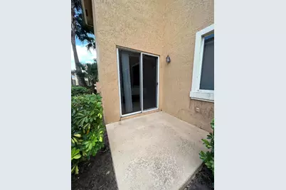 8364 Mulligan Circle, Port Saint Lucie, FL 34986 - Photo 14