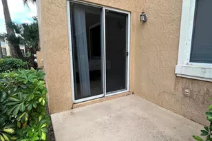 8364 Mulligan Cir, Port Saint Lucie, FL 34986 - Photo 14