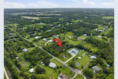 0 Gullotti Place, Port Saint Lucie, FL 34952 - Photo 14
