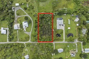 0 Gullotti Pl, Port Saint Lucie, FL 34952 - Photo 1