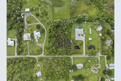 0 Gullotti Place, Port Saint Lucie, FL 34952 - Photo 2