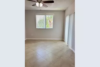 2640 S University Drive #305, Davie, FL 33328 - Photo 20