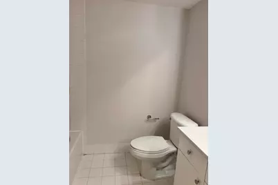 2640 S University Drive #305, Davie, FL 33328 - Photo 22