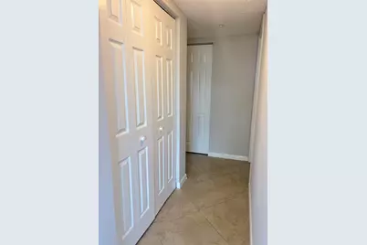 2640 S University Drive #305, Davie, FL 33328 - Photo 18