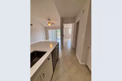 2640 S University Drive #305, Davie, FL 33328 - Photo 10