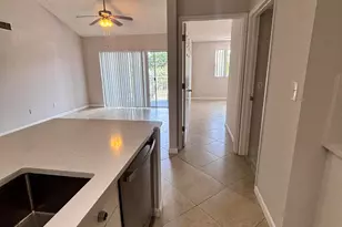 2640 S University Dr, Davie, FL 33328 - Photo 10