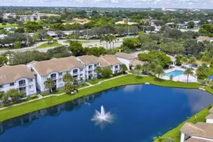 2640 S University Dr, Davie, FL 33328 - Photo 32