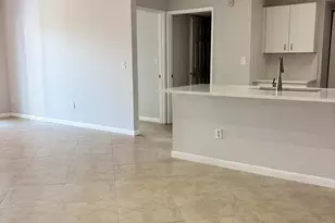 2640 S University Dr, Davie, FL 33328 - Photo 6