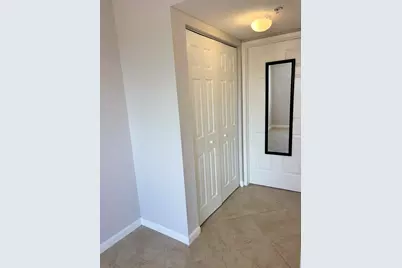 2640 S University Drive #305, Davie, FL 33328 - Photo 12