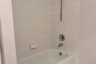 2640 S University Dr, Davie, FL 33328 - Photo 24