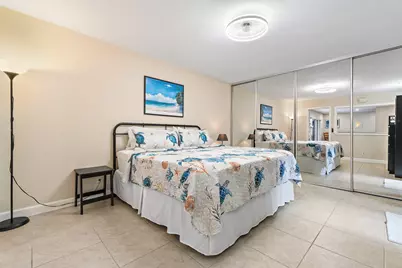 1605 S US Highway 1 #5a, Jupiter, FL 33477 - Photo 24