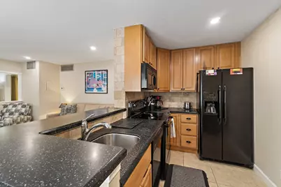1605 S US Highway 1 #5a, Jupiter, FL 33477 - Photo 18