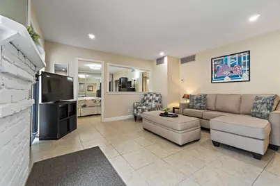 1605 S US Highway 1 #5a, Jupiter, FL 33477 - Photo 14