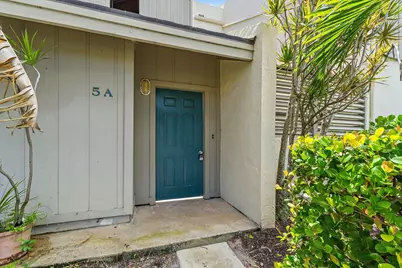 1605 S US Highway 1 #5a, Jupiter, FL 33477 - Photo 4