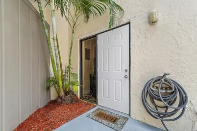 1605 S US Highway 1 #5a, Jupiter, FL 33477 - Photo 8