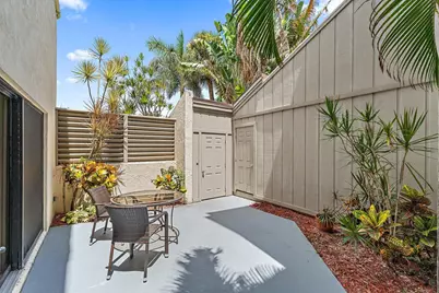 1605 S US Highway 1 #5a, Jupiter, FL 33477 - Photo 6
