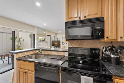 1605 S US Highway 1 #5a, Jupiter, FL 33477 - Photo 20