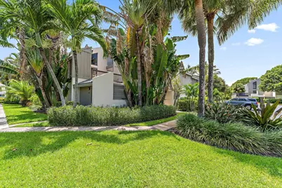 1605 S US Highway 1 #5a, Jupiter, FL 33477 - Photo 2