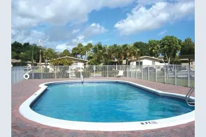 425 SW 18th Avenue #425, Fort Lauderdale, FL 33312 - Photo 16