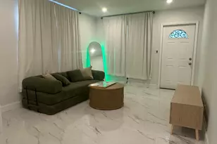 425 SW 18th Ave, Fort Lauderdale, FL 33312 - Photo 4