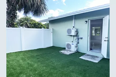425 SW 18th Avenue, Fort Lauderdale, FL 33312 - Photo 14