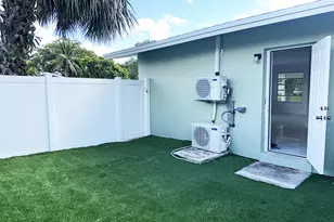 425 SW 18th Ave, Fort Lauderdale, FL 33312 - Photo 14