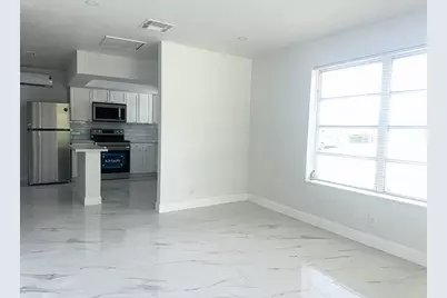 425 SW 18th Avenue #425, Fort Lauderdale, FL 33312 - Photo 4