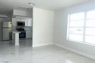 425 SW 18th Ave, Fort Lauderdale, FL 33312 - Photo 4