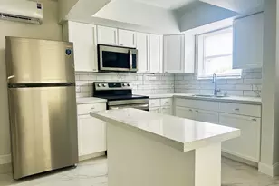 425 SW 18th Ave, Fort Lauderdale, FL 33312 - Photo 1