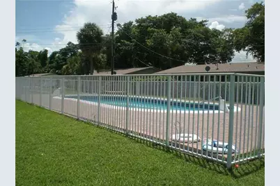 425 SW 18th Avenue #425, Fort Lauderdale, FL 33312 - Photo 18