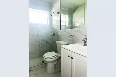 425 SW 18th Avenue #425, Fort Lauderdale, FL 33312 - Photo 8