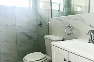 425 SW 18th Ave, Fort Lauderdale, FL 33312 - Photo 8