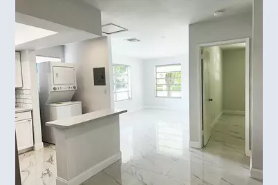 425 SW 18th Avenue #425, Fort Lauderdale, FL 33312 - Photo 6
