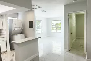 425 SW 18th Ave, Fort Lauderdale, FL 33312 - Photo 6