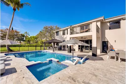 3541 Carlton Lane, Davie, FL 33330 - Photo 44