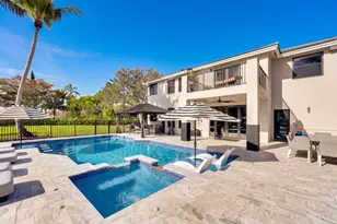 3541 Carlton Ln, Davie, FL 33330 - Photo 44