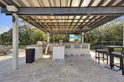 3541 Carlton Lane, Davie, FL 33330 - Photo 48