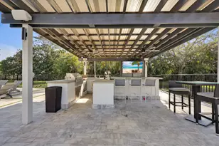 3541 Carlton Ln, Davie, FL 33330 - Photo 48