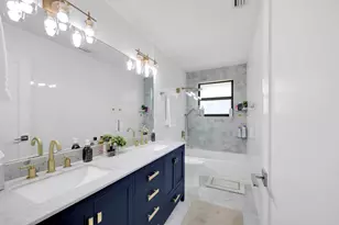 3541 Carlton Ln, Davie, FL 33330 - Photo 32
