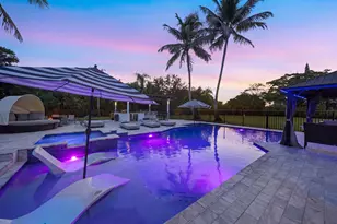 3541 Carlton Ln, Davie, FL 33330 - Photo 60