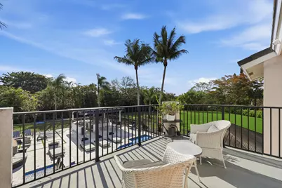 3541 Carlton Lane, Davie, FL 33330 - Photo 30