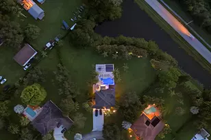 3541 Carlton Ln, Davie, FL 33330 - Photo 64