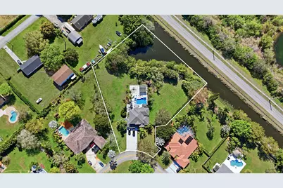 3541 Carlton Lane, Davie, FL 33330 - Photo 54