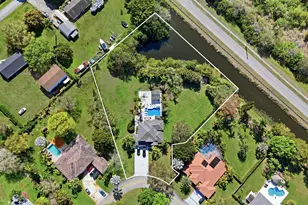 3541 Carlton Ln, Davie, FL 33330 - Photo 54