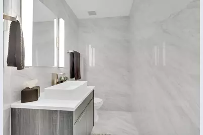 3541 Carlton Lane, Davie, FL 33330 - Photo 22