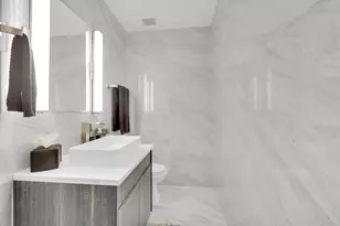 3541 Carlton Ln, Davie, FL 33330 - Photo 22