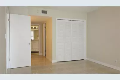 2600 S Course Drive #104, Pompano Beach, FL 33069 - Photo 20