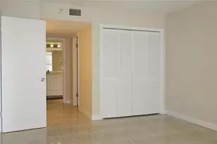 2600 S Course Dr, Pompano Beach, FL 33069 - Photo 20