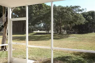 2600 S Course Dr, Pompano Beach, FL 33069 - Photo 18